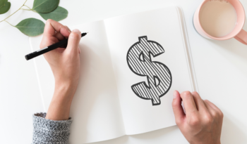 7 dicas de educação financeira