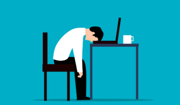 ?brizy media=6177&brizy crop=iW%3D350%26iH%3D216%26oX%3D0%26oY%3D5%26cW%3D350%26cH%3D205