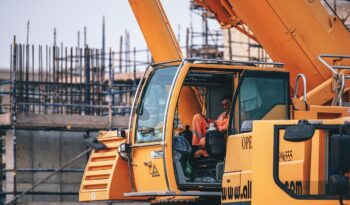 ?brizy media=5233&brizy crop=iW%3D350%26iH%3D233%26oX%3D0%26oY%3D13%26cW%3D350%26cH%3D205