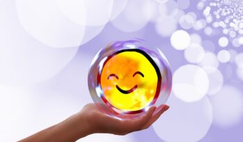 ?brizy media=6187&brizy crop=iW%3D350%26iH%3D233%26oX%3D0%26oY%3D13%26cW%3D350%26cH%3D205