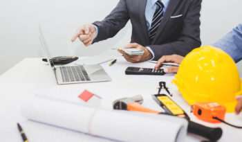 ?brizy media=8500&brizy crop=iW%3D350%26iH%3D233%26oX%3D0%26oY%3D13%26cW%3D350%26cH%3D205