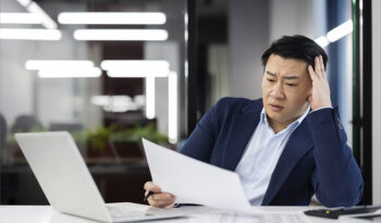 ?brizy media=8679&brizy crop=iW%3D350%26iH%3D233%26oX%3D0%26oY%3D13%26cW%3D350%26cH%3D205