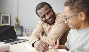 ?brizy media=8682&brizy crop=iW%3D350%26iH%3D233%26oX%3D0%26oY%3D13%26cW%3D350%26cH%3D205