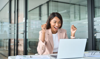 ?brizy media=8712&brizy crop=iW%3D350%26iH%3D233%26oX%3D0%26oY%3D13%26cW%3D350%26cH%3D205