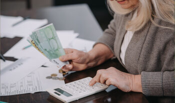 ?brizy media=8754&brizy crop=iW%3D350%26iH%3D233%26oX%3D0%26oY%3D13%26cW%3D350%26cH%3D205