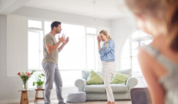 ?brizy media=8792&brizy crop=iW%3D350%26iH%3D233%26oX%3D0%26oY%3D13%26cW%3D350%26cH%3D205