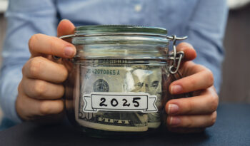 ?brizy media=8989&brizy crop=iW%3D350%26iH%3D233%26oX%3D0%26oY%3D13%26cW%3D350%26cH%3D205