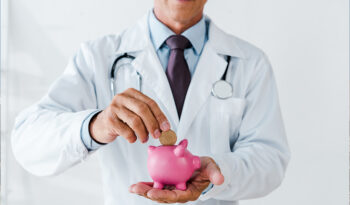 ?brizy media=9050&brizy crop=iW%3D350%26iH%3D233%26oX%3D0%26oY%3D13%26cW%3D350%26cH%3D205