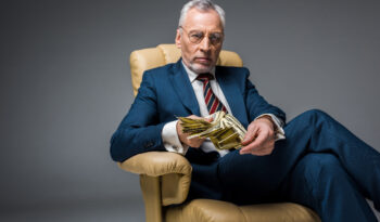 ?brizy media=9061&brizy crop=iW%3D350%26iH%3D233%26oX%3D0%26oY%3D13%26cW%3D350%26cH%3D205