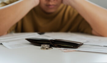 ?brizy media=9170&brizy crop=iW%3D350%26iH%3D233%26oX%3D0%26oY%3D28%26cW%3D350%26cH%3D205