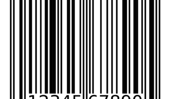 ?brizy media=6795&brizy crop=iW%3D350%26iH%3D243%26oX%3D0%26oY%3D18%26cW%3D350%26cH%3D205