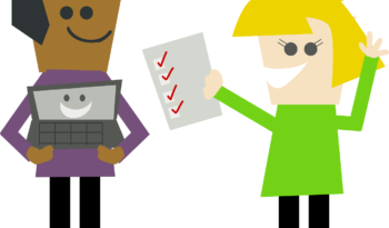 ?brizy media=5228&brizy crop=iW%3D350%26iH%3D290%26oX%3D0%26oY%3D42%26cW%3D350%26cH%3D205