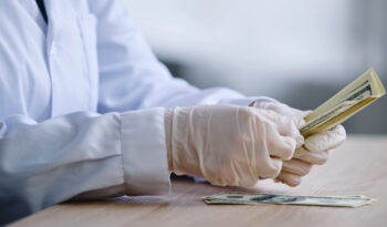 ?brizy media=8498&brizy crop=iW%3D364%26iH%3D205%26oX%3D0%26oY%3D0%26cW%3D350%26cH%3D205