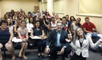 Educação Financeira para Empresas