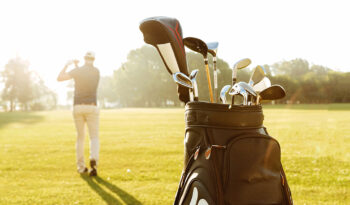 Tenha um hobby e deixe a sua vida mais leve