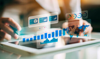 5 benefícios de um consultor financeiro para empresas