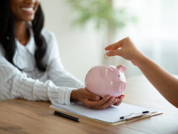investimentos-após-consultoria-financeira