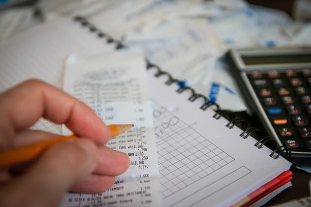 Assessoria Financeira Familiar: O Caminho para a Estabilidade Financeira e a Qualidade de Vida