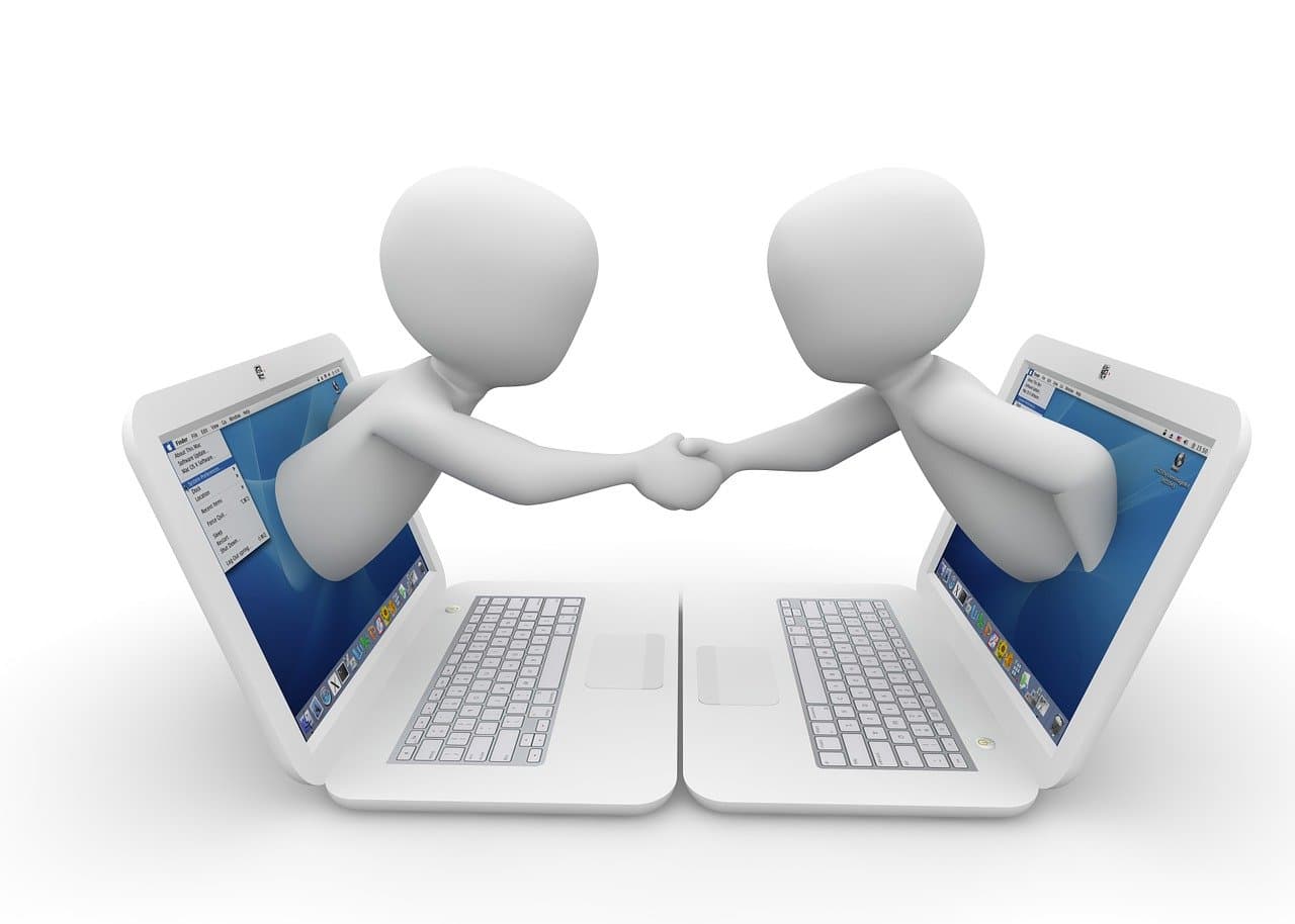 Consultor Financeiro Online – Saúde Financeira sem Fronteiras
