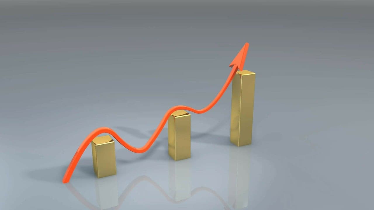 Virada de chave na vida financeira dos brasileiros
