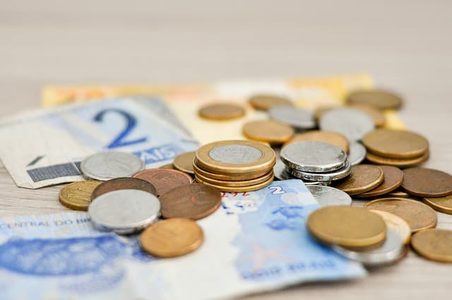 A Importância da Educação Financeira na Vida das Pessoas