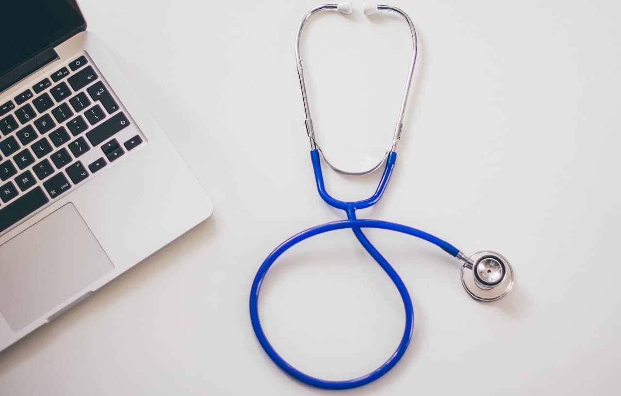 5 Maiores Erros Cometidos por Médicos em Relação às Finanças
