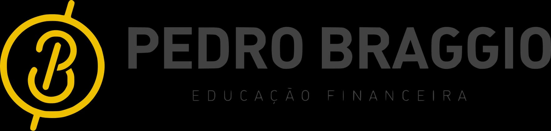 Pedro Braggio