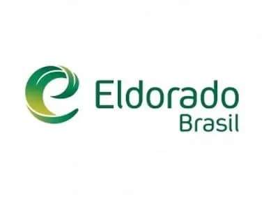 Logo Eldorado