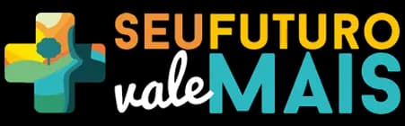 Logo Futuro Mais