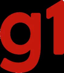Logo G1
