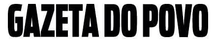 Logo Gazeta do Povo
