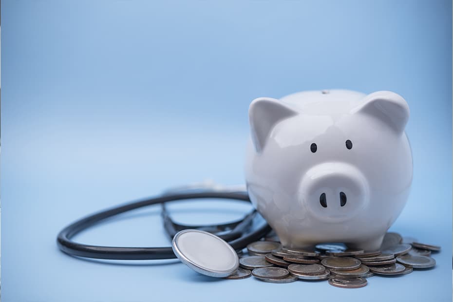 Como Planejar Suas Finanças em 2025: Dicas Essenciais para Médicos e Dentistas