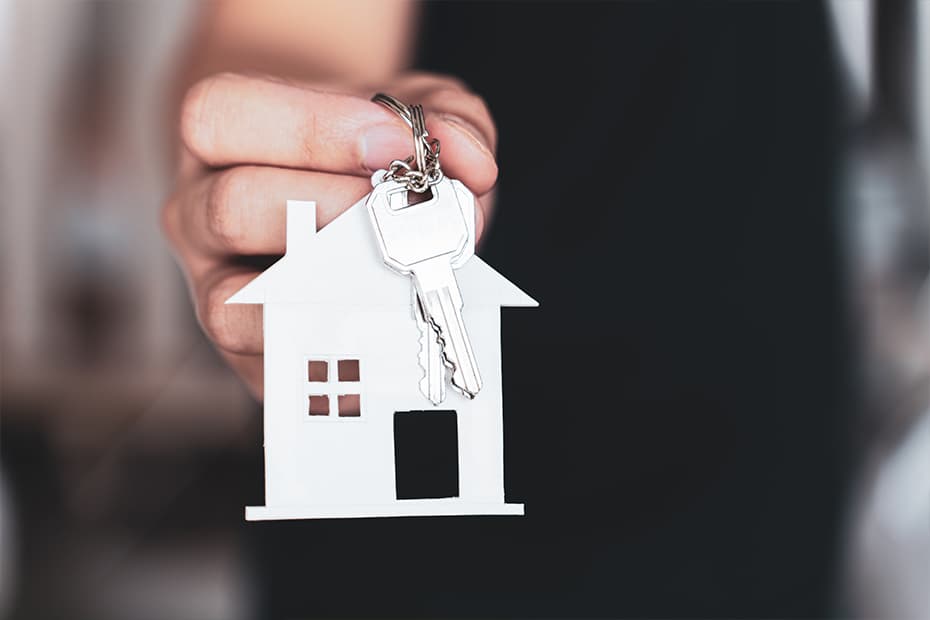 Financiar ou Alugar um Imóvel: Uma Comparação Financeira