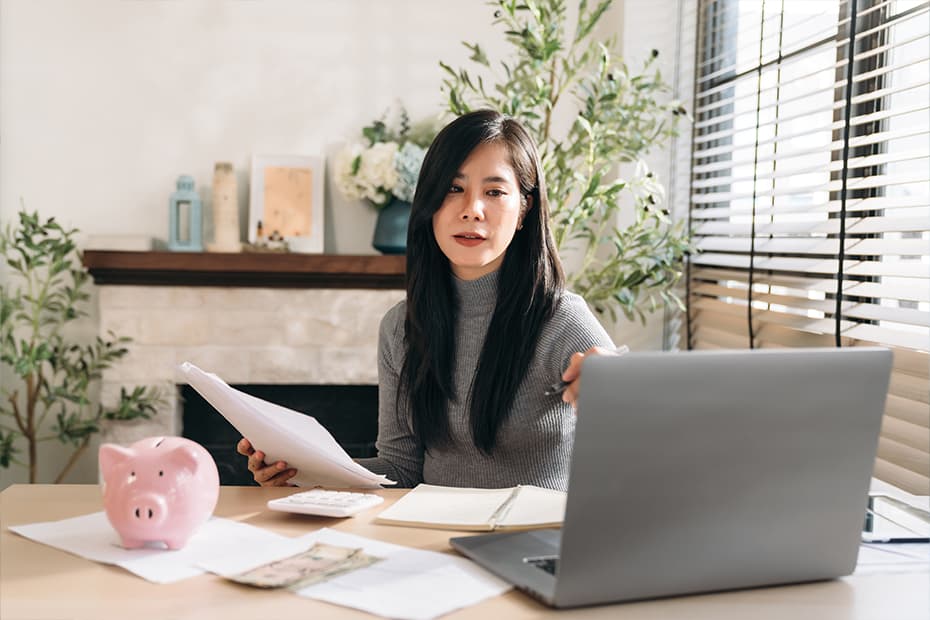 Transforme sua Vida: Planejamento Financeiro e Dieta – Duas Jornadas, Um Objetivo!
