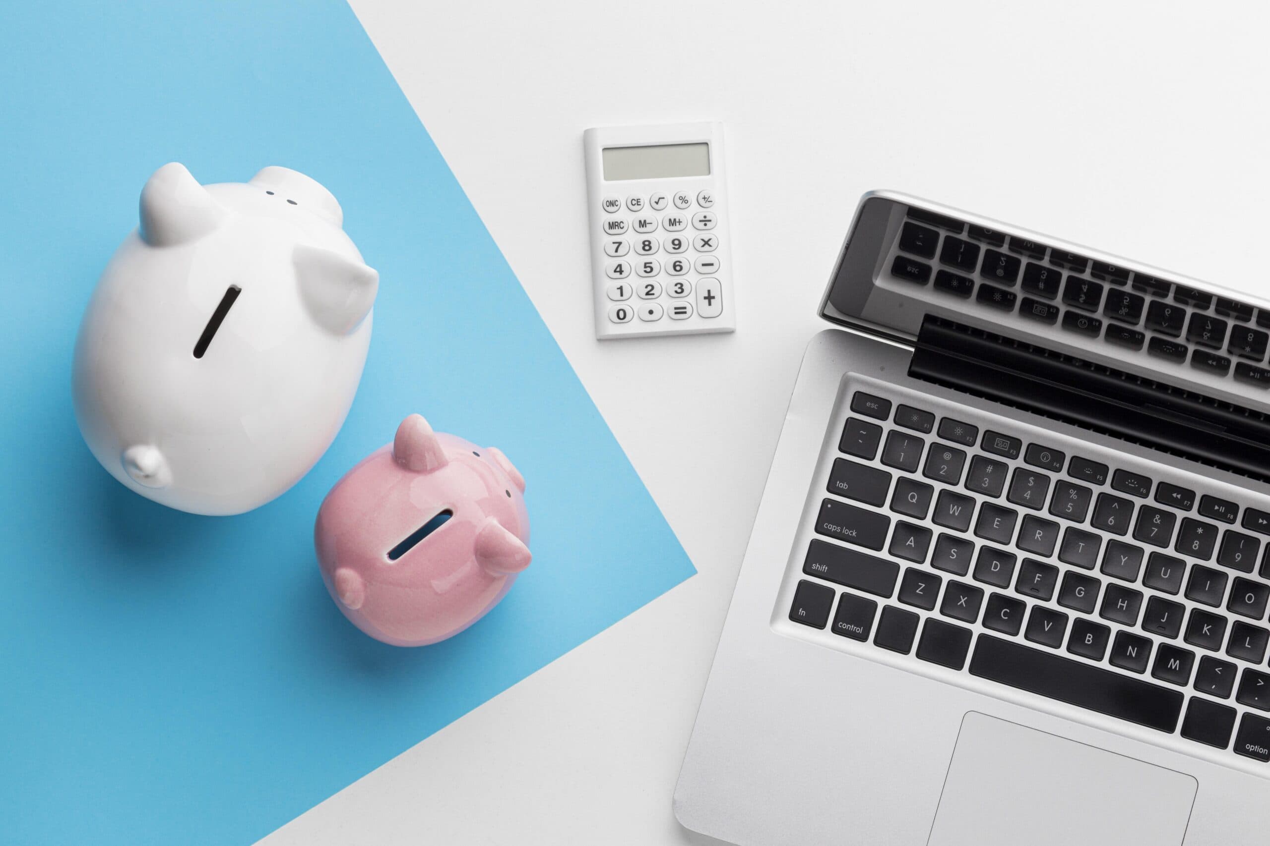Vida financeira dos medicos e dentistas