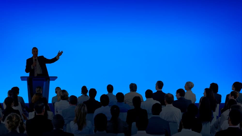 A Importância da Realização de Palestras nas Empresas: Promovendo o Aprendizado e o Desenvolvimento