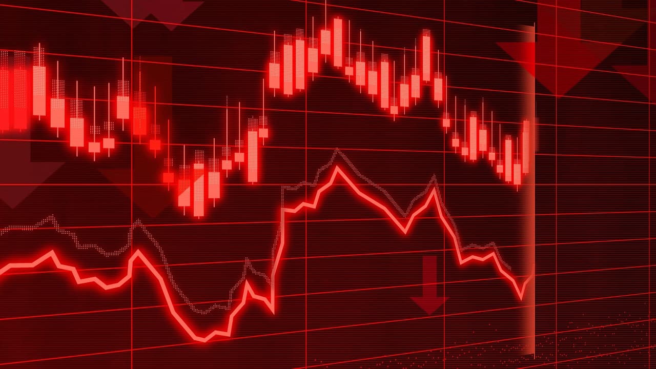 Evitando o Vermelho: 8 dicas para controlar suas finanças pessoais