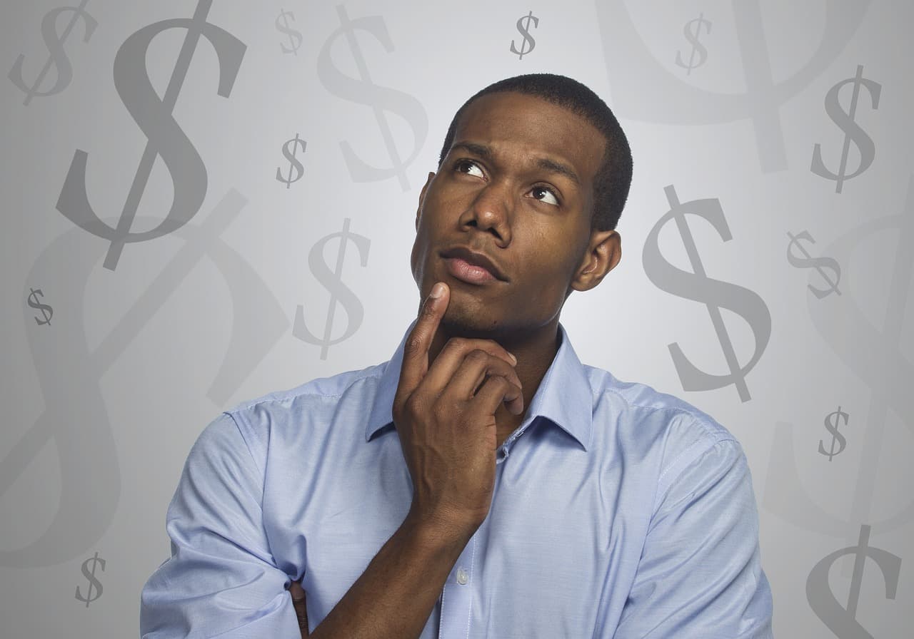 Como um psicanalista financeiro pode te ajudar a reorganizar a sua vida financeira?