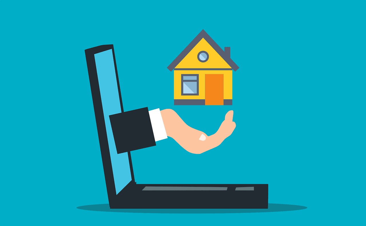 Cuidados para quem quer reformar ou construir uma casa sem ter problemas financeiros