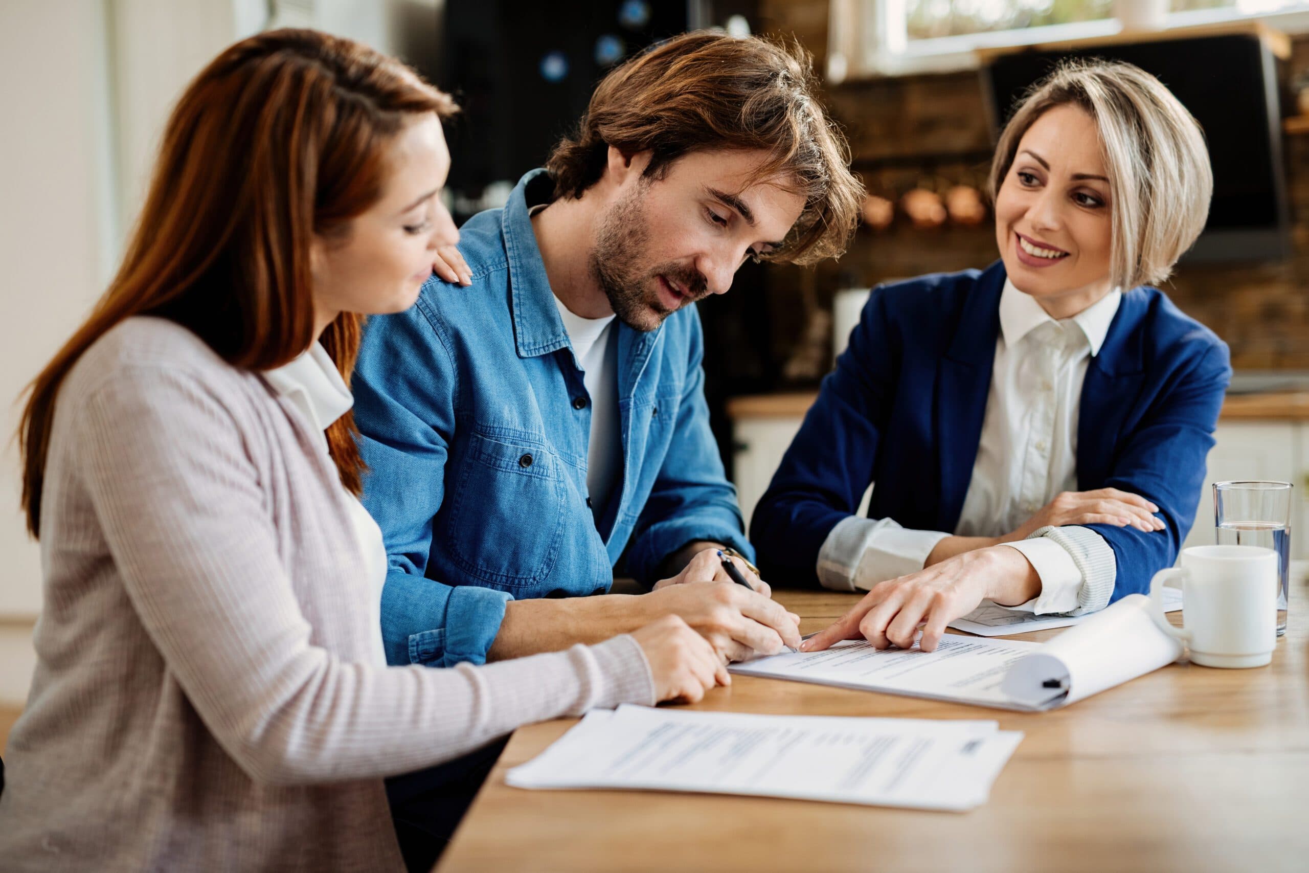 Consultoria Financeira Pessoal ou Familiar: Quais as Diferenças?