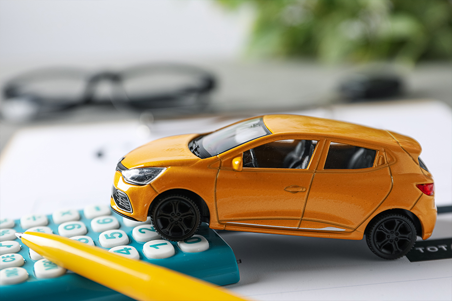 A Diferenca Financeira entre Comprar um Carro e Contratar um Carro por Assinatura O que Voce Precisa Saber