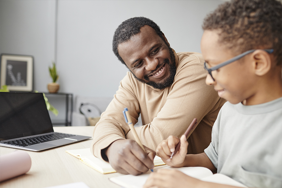 Educacao Financeira para Pais e Filhos Transforme 2025 no Ano da Mudanca Financeira Familiar