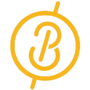 SimboloPedroBraggio 1