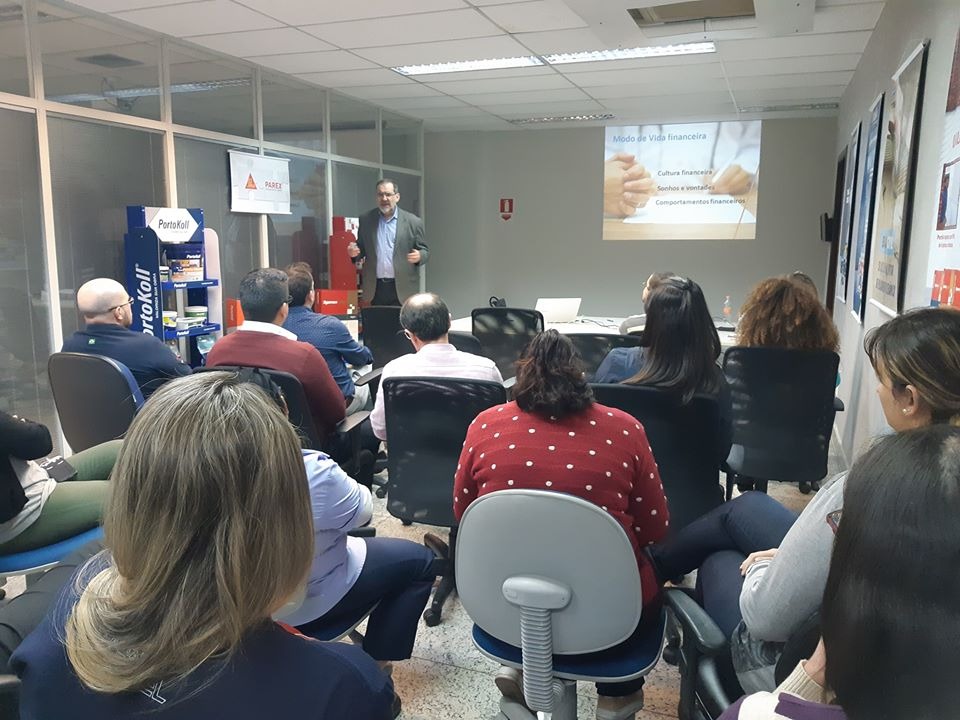 WhatsApp Image 2020-03-30 at 21.01.21 palestras corporativas para funcionários ,palestras para melhorar o clima organizacional,contratação de palestrante corporativo, treinamentos corporativos