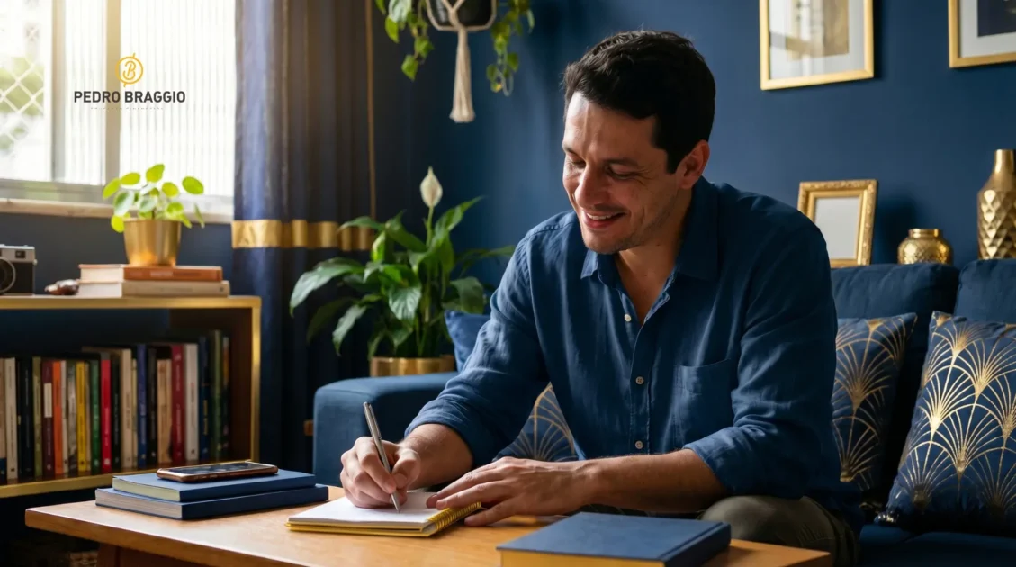 Consultoria Financeira: como encontrar ajuda profissional para organizar sua vida financeira