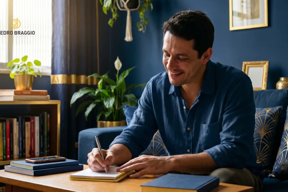 Consultoria Financeira: como encontrar ajuda profissional para organizar sua vida financeira 1 Consultoria Financeira: como encontrar ajuda profissional para organizar sua vida financeira