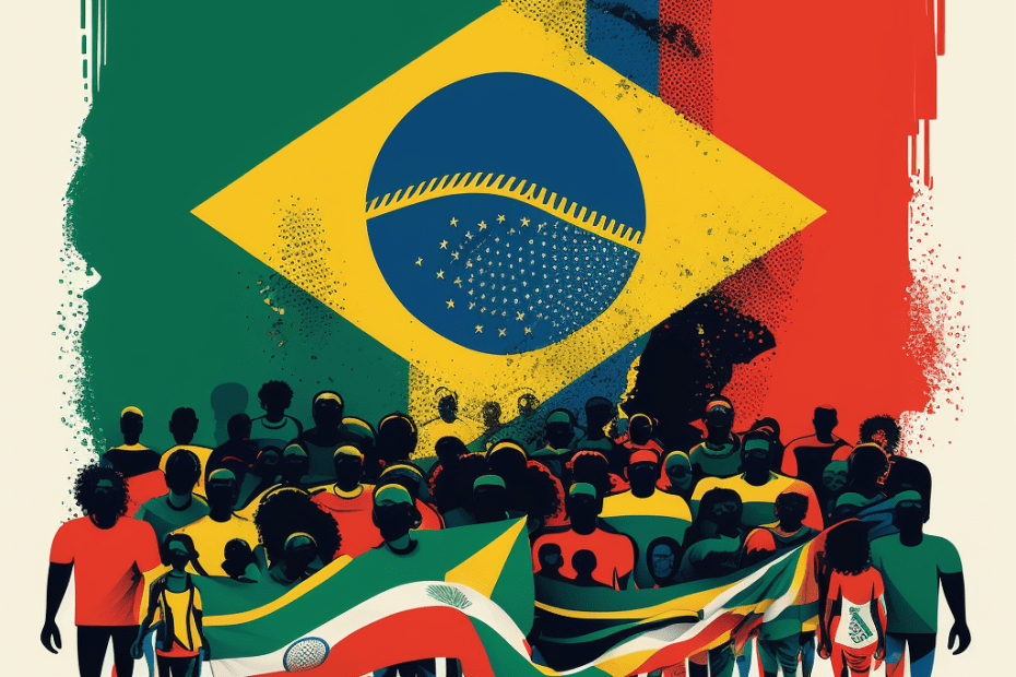 brasileiros morando em portugal financas