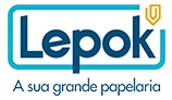 Lepok