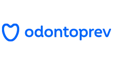 Odontoprev