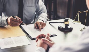 Educação financeira e qualidade de vida para profissionais do direito